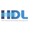 HDL