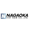 Nagaoka Vietnam