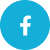 Fanpage