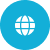 vinaeco.com.vn