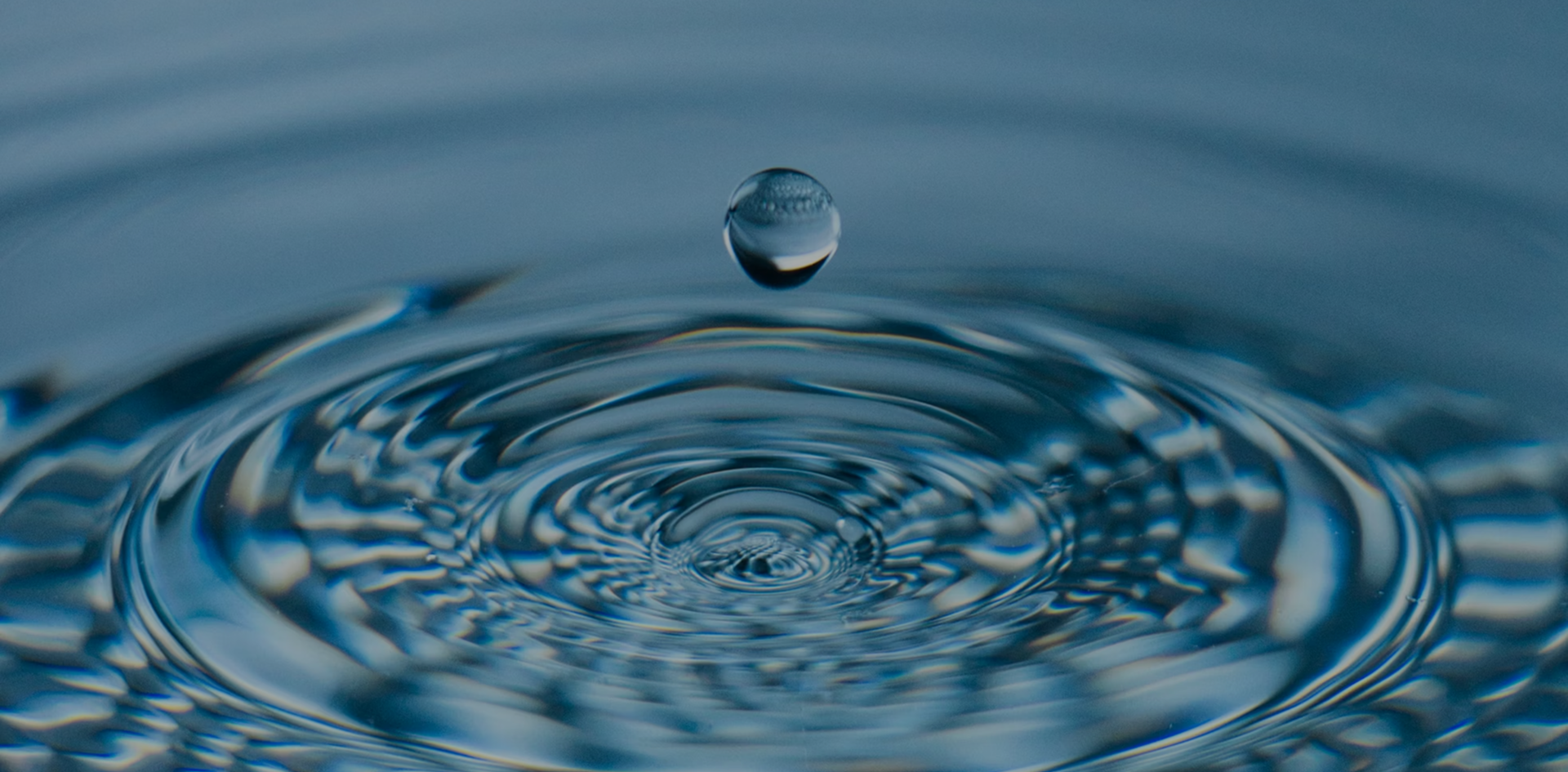 Wastewater Treatment
