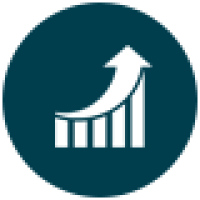 Performance evaluation for environmental construction