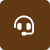Icon hotline